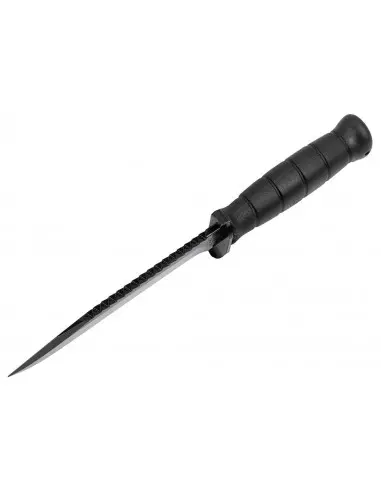 Cutit Tactic Glock 81 Black GL81B