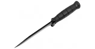Cutit Tactic Glock 81 Black GL81B
