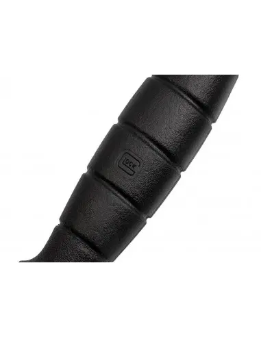 Cutit Tactic Glock 81 Black GL81B