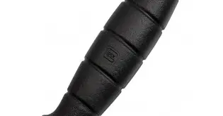 Cutit Tactic Glock 81 Black GL81B