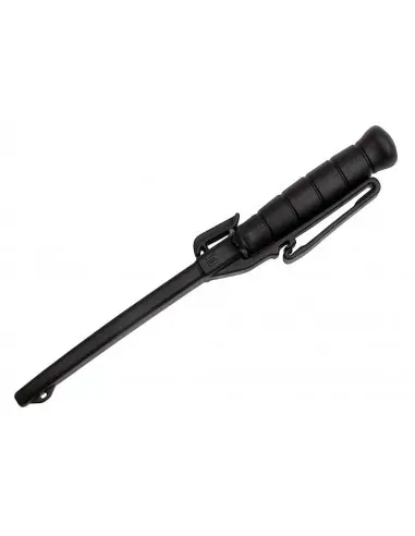 Cutit Tactic Glock 81 Black GL81B