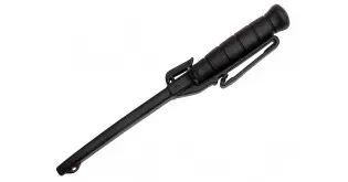 Cutit Tactic Glock 81 Black GL81B