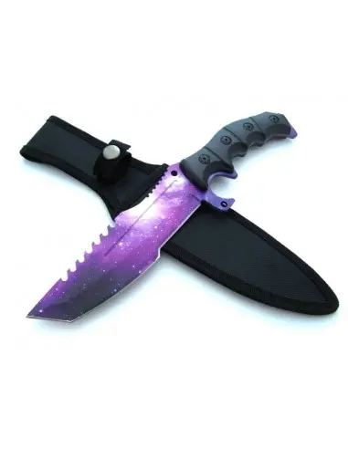 Cutit Tactic Huntsman BSH N-316B