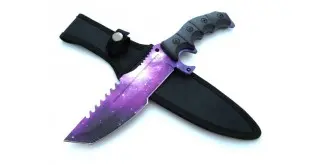 Cutit Tactic Huntsman BSH N-316B
