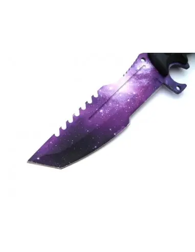 Cutit Tactic Huntsman BSH N-316B