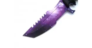 Cutit Tactic Huntsman BSH N-316B