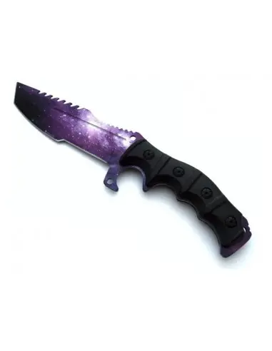Cutit Tactic Huntsman BSH N-316B
