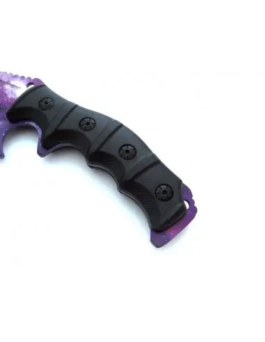Cutit Tactic Huntsman BSH N-316B