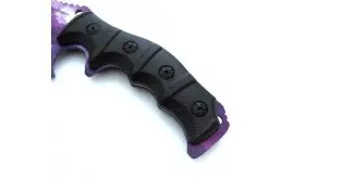 Cutit Tactic Huntsman BSH N-316B