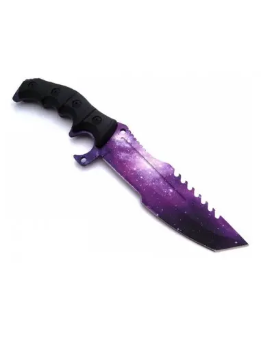 Cutit Tactic Huntsman BSH N-316B