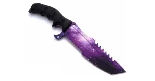 Cutit Tactic Huntsman BSH N-316B