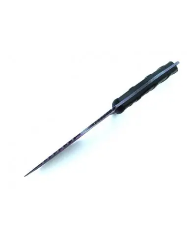Cutit Tactic Huntsman BSH N-316B