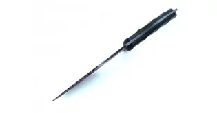 Cutit Tactic Huntsman BSH N-316B