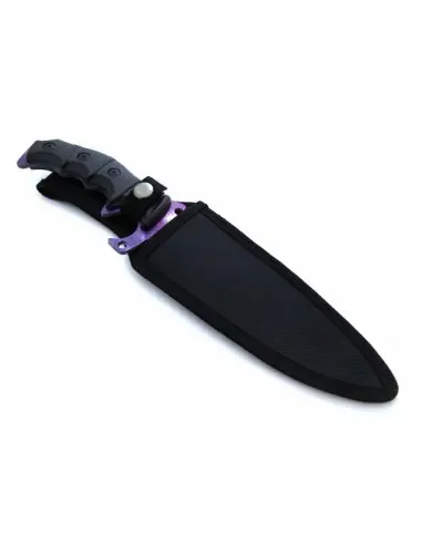 Cutit Tactic Huntsman BSH N-316B