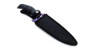 Cutit Tactic Huntsman BSH N-316B