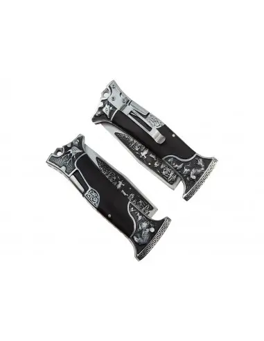 BRICEAG VANATOARE KANDAR N064.