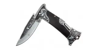 BRICEAG VANATOARE KANDAR N064.