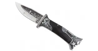 BRICEAG VANATOARE KANDAR N064.