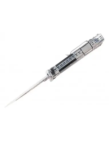 BRICEAG VANATOARE KANDAR N064.