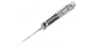 BRICEAG VANATOARE KANDAR N064.