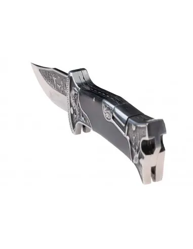 BRICEAG VANATOARE KANDAR N064.