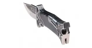 BRICEAG VANATOARE KANDAR N064.