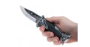 BRICEAG VANATOARE KANDAR N064.