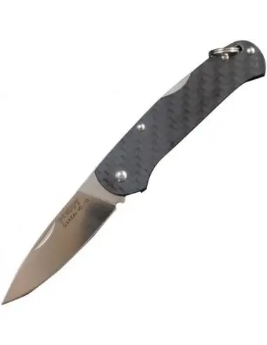 Briceag Japonez G.Sakai Preppy