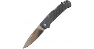 Briceag Japonez G.Sakai Preppy
