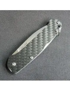 Briceag Japonez G.Sakai Preppy 2