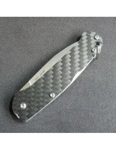 Briceag Japonez G.Sakai Preppy