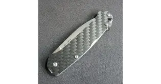 Briceag Japonez G.Sakai Preppy