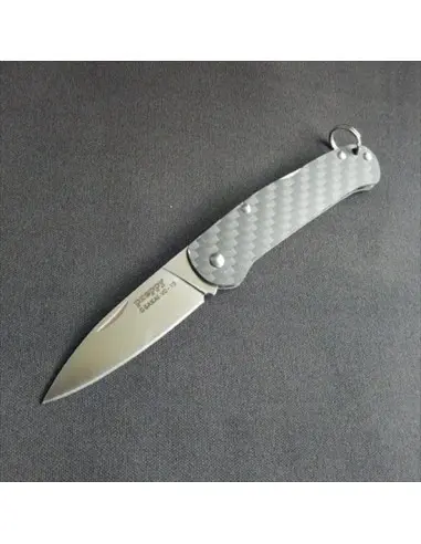 Briceag Japonez G.Sakai Preppy