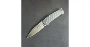 Briceag Japonez G.Sakai Preppy