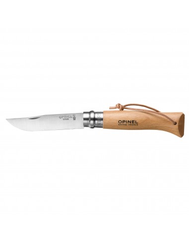 Cutit de buzunar N°08, inox, 8,5cm,... Cutit de buzunar N°08, inox, 8,5cm,...