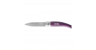Set 3 cutite de gradinarit, inox - Opinel