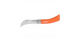 Set 3 cutite de gradinarit, inox - Opinel