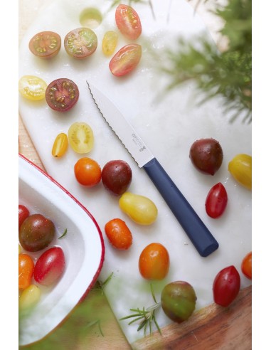 Set cutite 3 piese, inox, "Les...