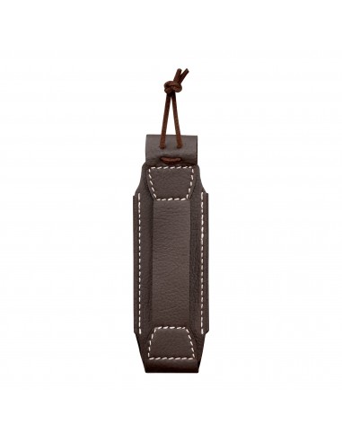 Cutit de buzunar N°08, cu teaca,... Cutit de buzunar N°08, cu teaca,...