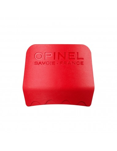 Protectie pentru degete, plastic, "Le... Protectie pentru degete, plastic, "Le...