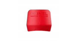 Protectie pentru degete, plastic, "Le Petit Chef" - Opinel