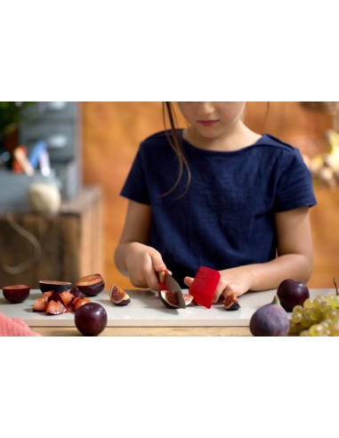 Protectie pentru degete, plastic, "Le... Protectie pentru degete, plastic, "Le...