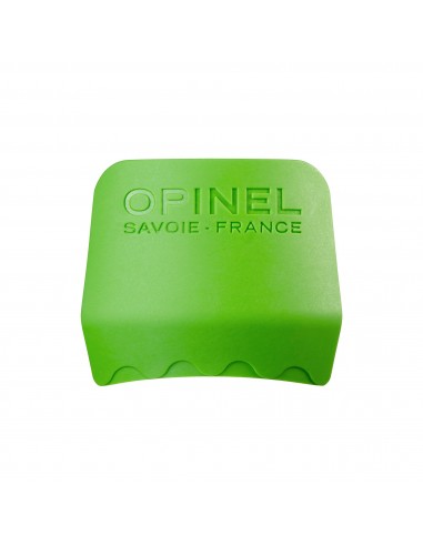Protectie pentru degete, plastic, "Le... Protectie pentru degete, plastic, "Le...