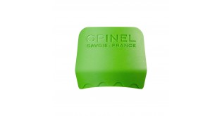 Protectie pentru degete, plastic, "Le Petit Chef" - Opinel
