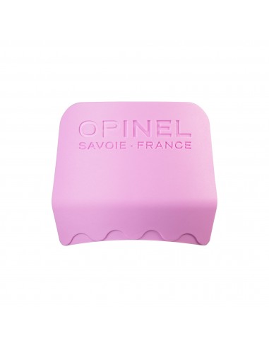 Protectie pentru degete, plastic, "Le... Protectie pentru degete, plastic, "Le...