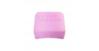 Protectie pentru degete, plastic, "Le Petit Chef" - Opinel