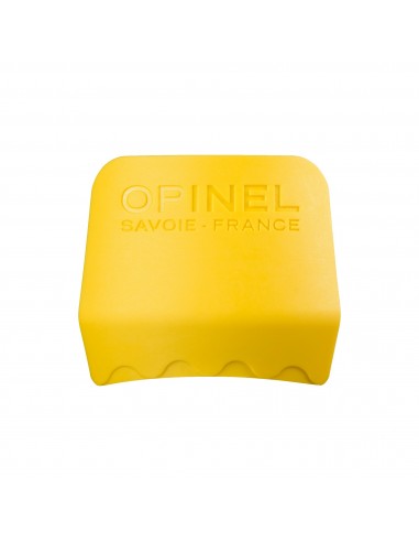 Protectie pentru degete, plastic, "Le... Protectie pentru degete, plastic, "Le...