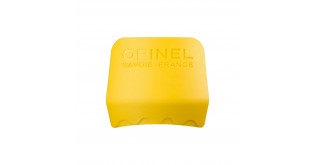Protectie pentru degete, plastic, "Le Petit Chef" - Opinel