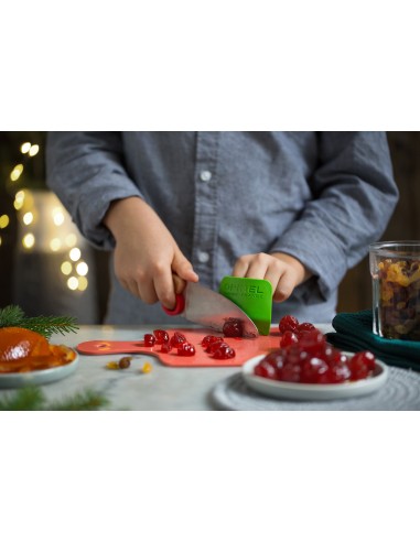 Protectie pentru degete, plastic, "Le... Protectie pentru degete, plastic, "Le...