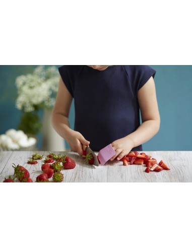 Protectie pentru degete, plastic, "Le... Protectie pentru degete, plastic, "Le...
